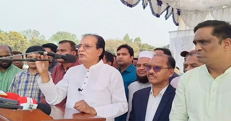 ছবি: প্রতিনিধি