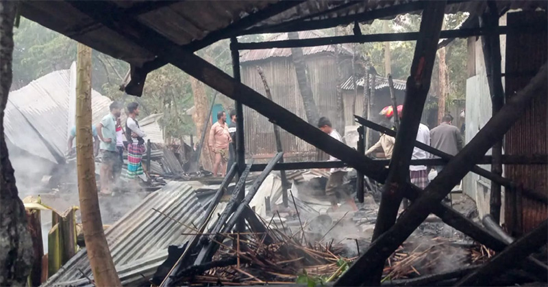 ছবি: প্রতিনিধি