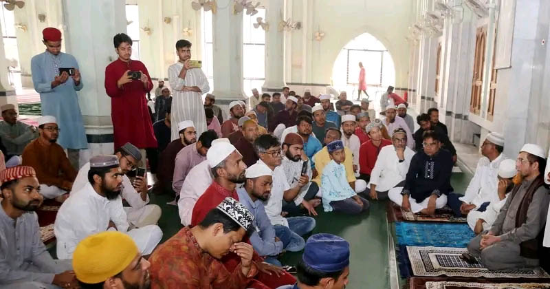 ছবি: প্রতিনিধি