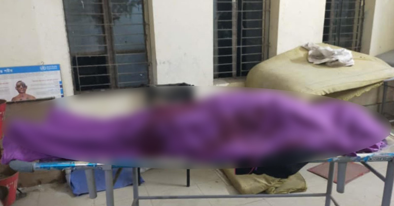 ছবি: প্রতিনিধি