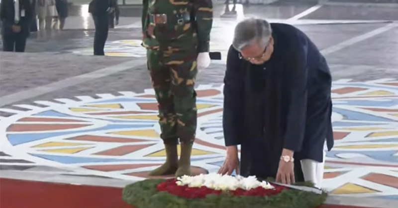 সংগৃহীত ছবি