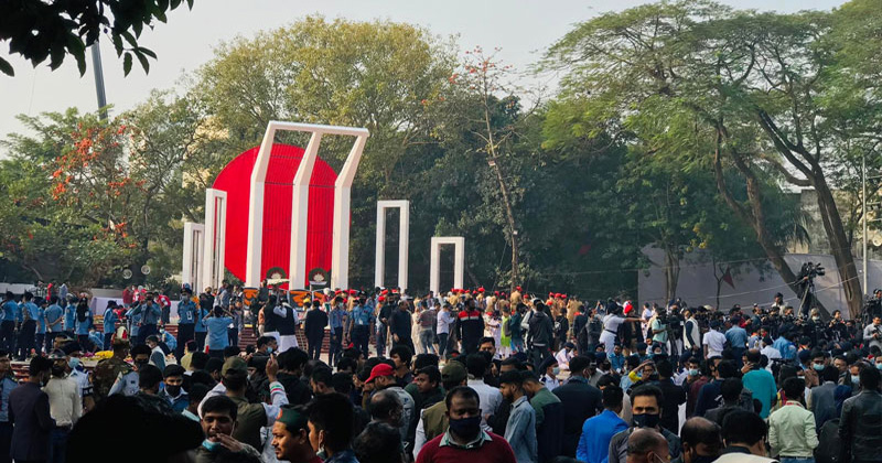 সংগৃহীত ছবি