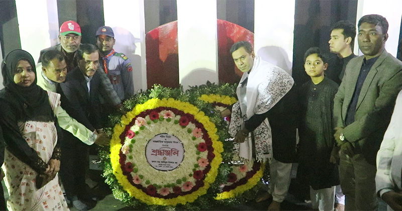 ছবি: প্রতিনিধি