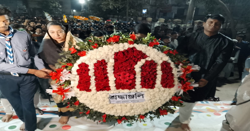 ছবি: প্রতিনিধি