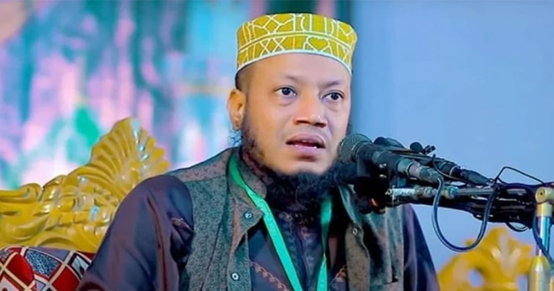সংগৃহীত ছবি