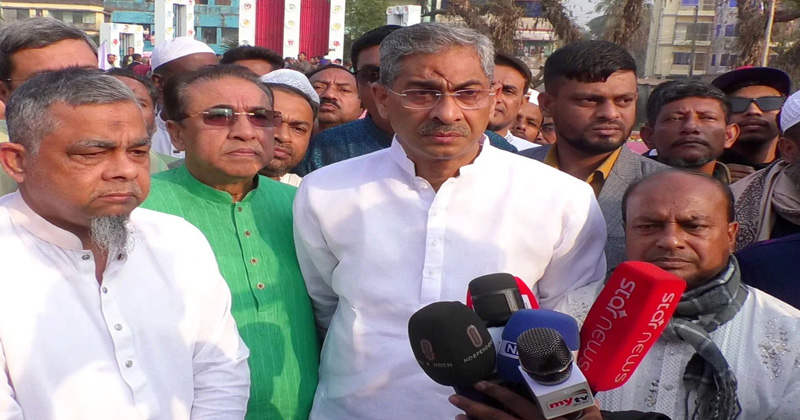 সংগৃহীত ছবি