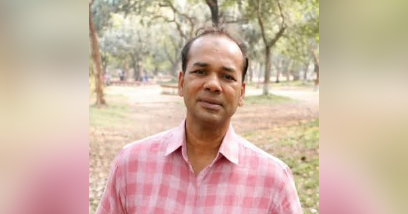 ছবি: প্রতিনিধি