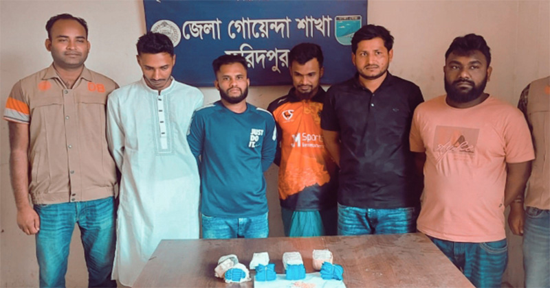 ছবি: প্রতিনিধি