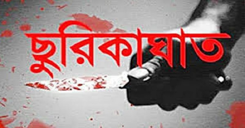 প্রতীকী ছবি