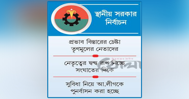  ছবি : খোলা কাগজ