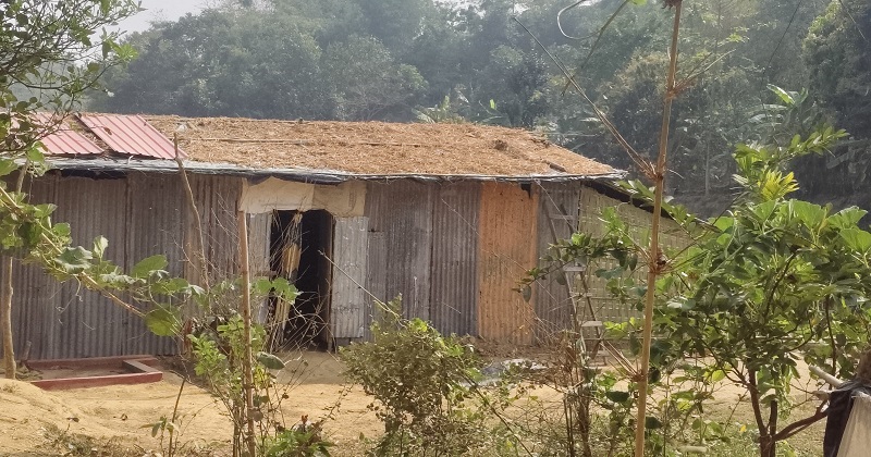 ছবি: প্রতিনিধি