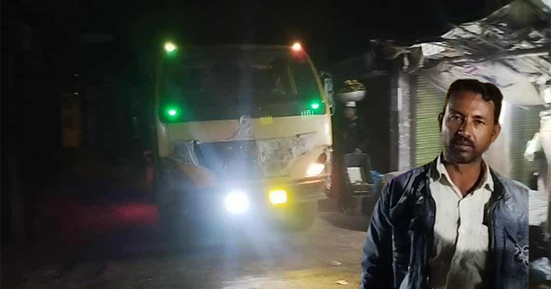 ছবি: প্রতিনিধি