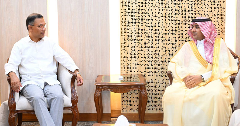 বিএনপি মিডিয়া সেল থেকে সংগৃহীত ছবি