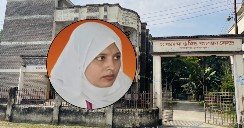 ছবি: প্রতিনিধি