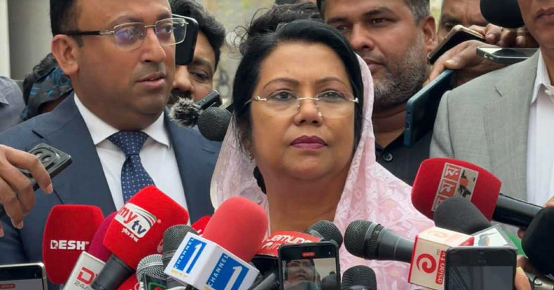 সংগৃহীত ছবি