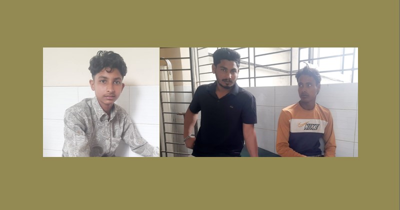 ছবি: প্রতিনিধি