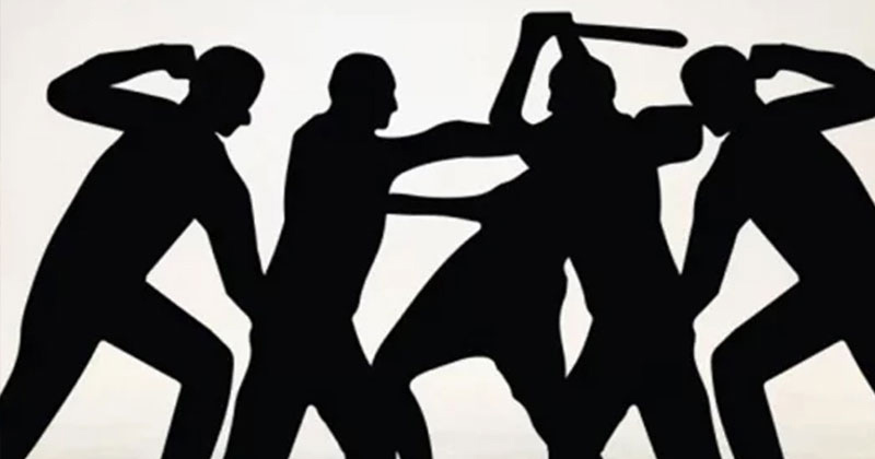 প্রতীকী ছবি