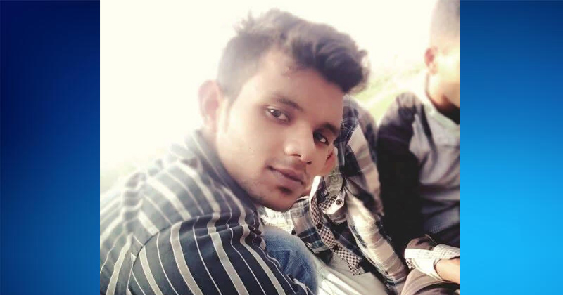 ছবি: প্রতিনিধি
