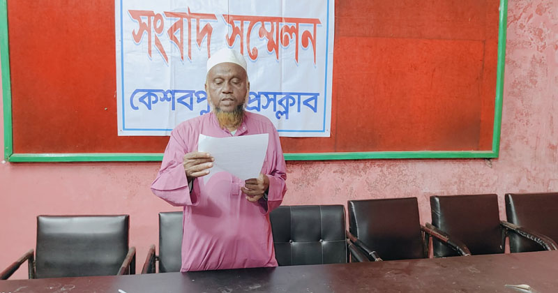 ছবি: প্রতিনিধি