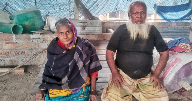 ছবি: প্রতিনিধি