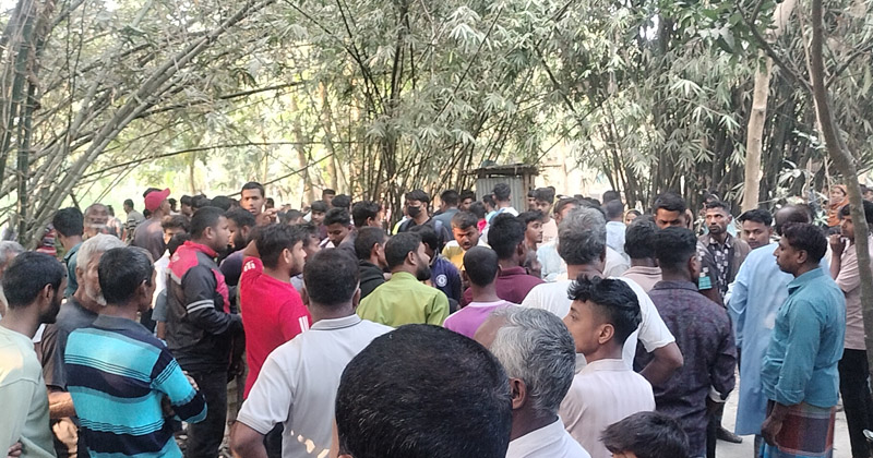 ছবি: প্রতিনিধি