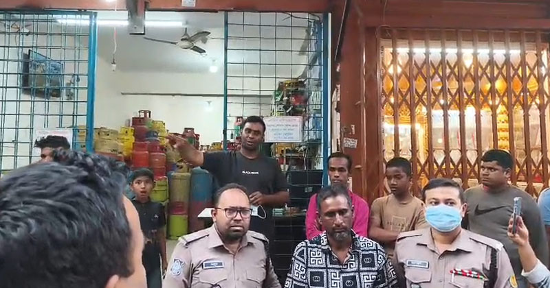 ছবি: প্রতিনিধি