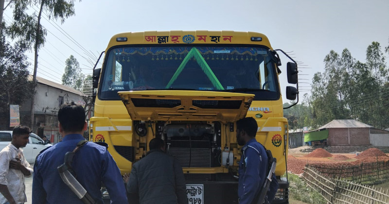 ছবি: প্রতিনিধি