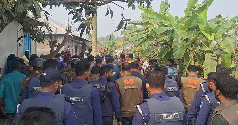 সংগৃহীত ছবি