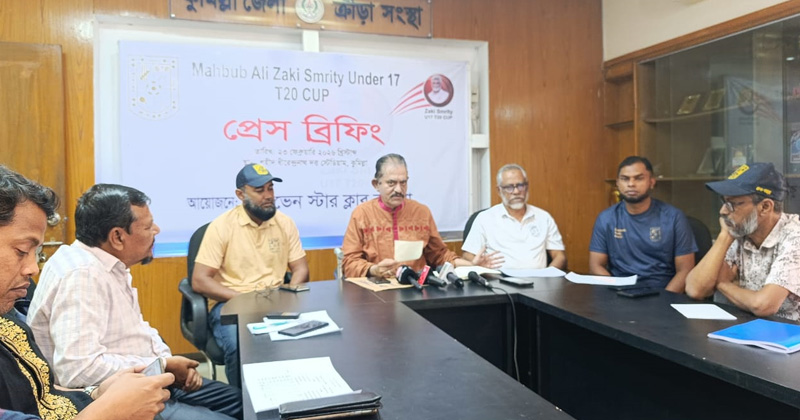 ছবি: প্রতিনিধি