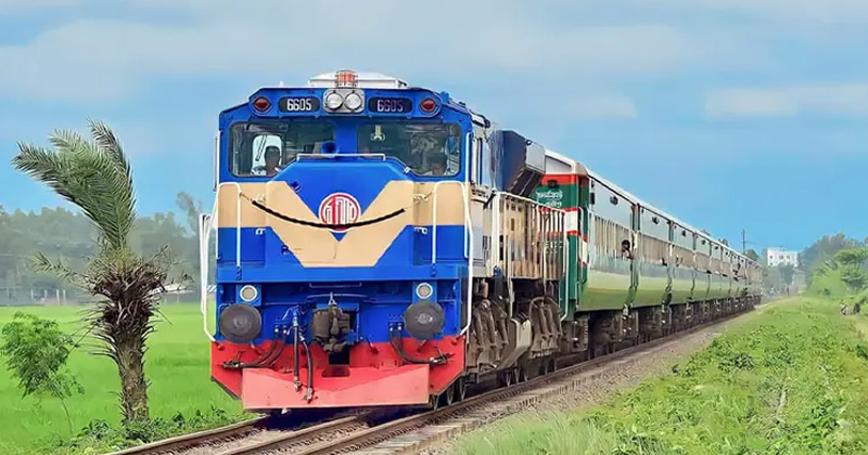 ছবি: প্রতিনিধি