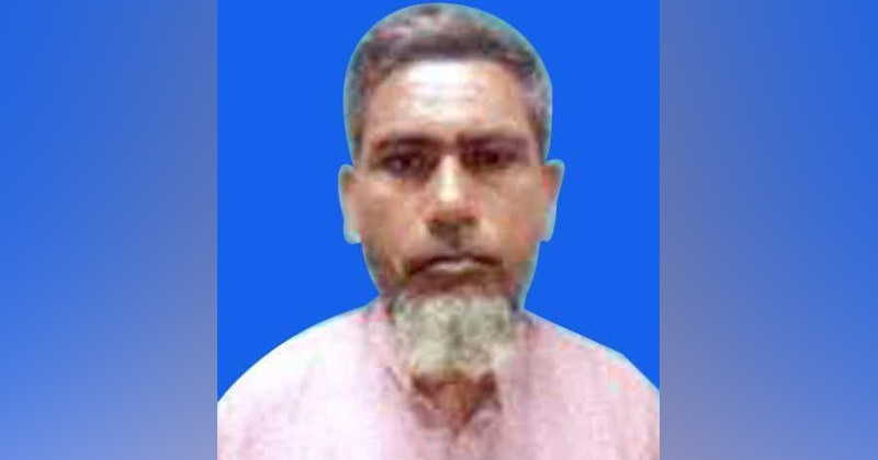 নোয়াখালীতে বিদ্যুৎস্পৃষ্টে বিএনপি নেতার মৃত্যু