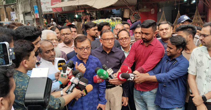 ছবি: প্রতিনিধি