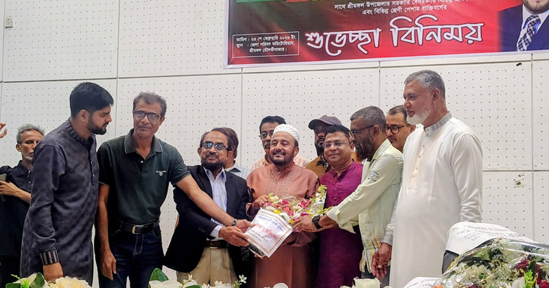  ছবি : প্রতিবেদক