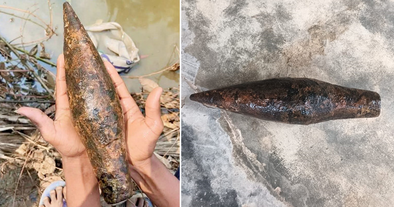 ছবি : খোলা কাগজ