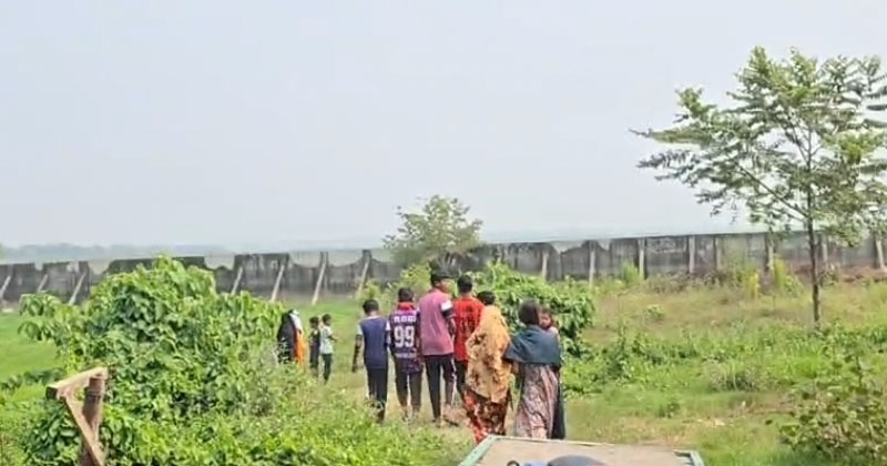 ছবি: প্রতিনিধি