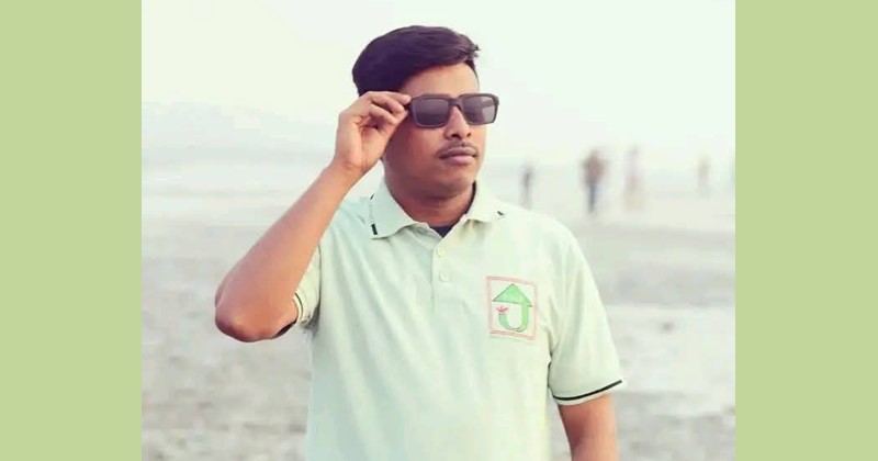 ছবি: প্রতিনিধি