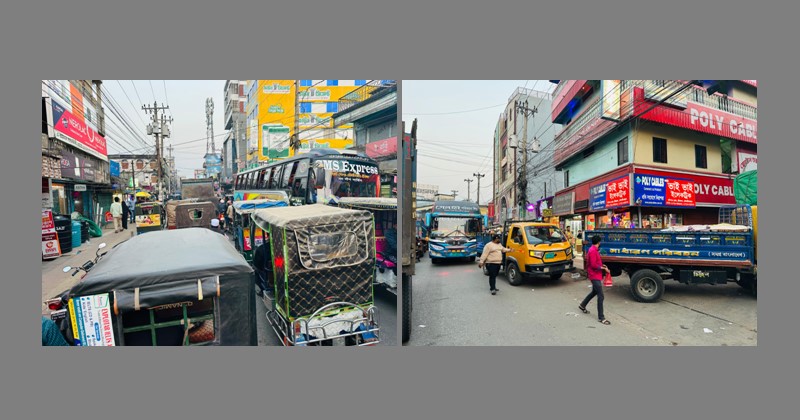 ছবি: প্রতিনিধি