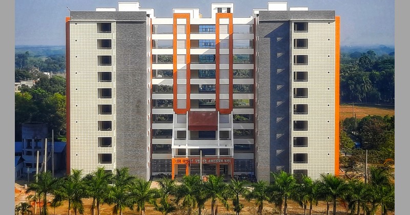 ছবি: প্রতিনিধি