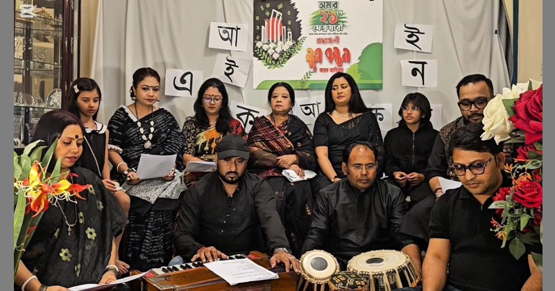 ছবি: প্রতিনিধি