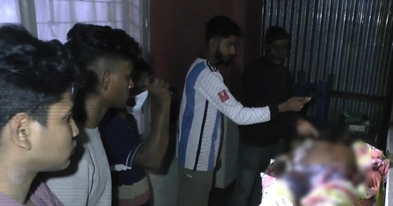 ছবি: প্রতিনিধি