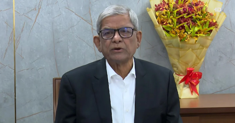 ফাইল ছবি