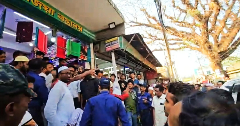 ছবি: প্রতিনিধি