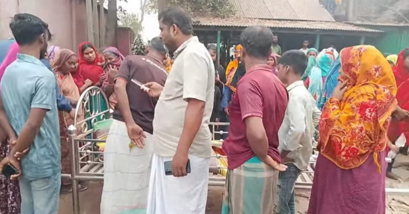 ছবি: প্রতিনিধি