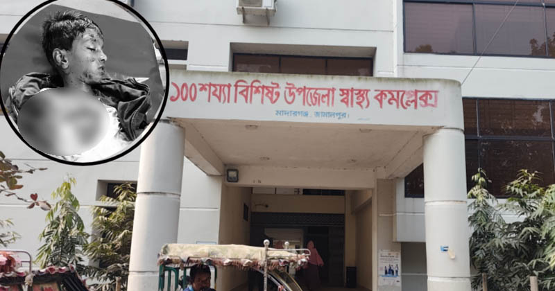 ছবি: প্রতিনিধি