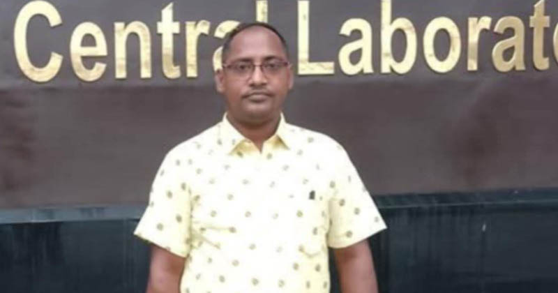 ছবি: প্রতিনিধি