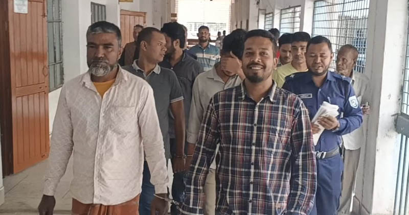 ছবি: প্রতিনিধি