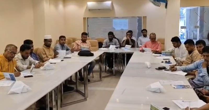 ছবি: প্রতিনিধি