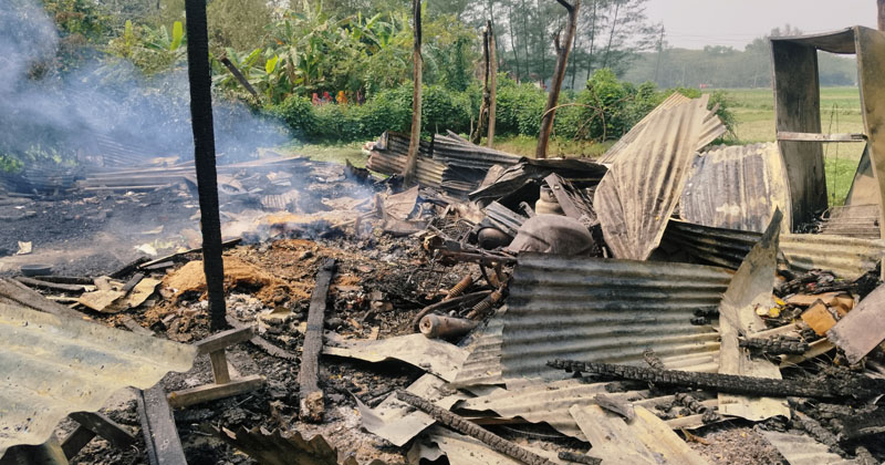 ছবি: প্রতিনিধি
