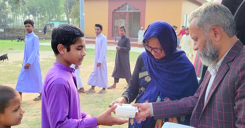 ছবি: প্রতিনিধি