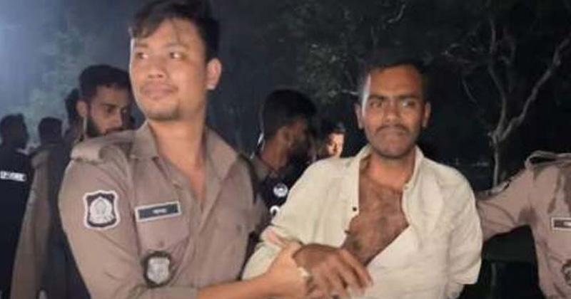 সংগৃহীত ছবি